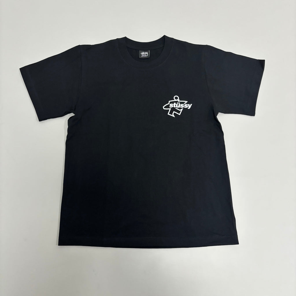 Stu Tshirt