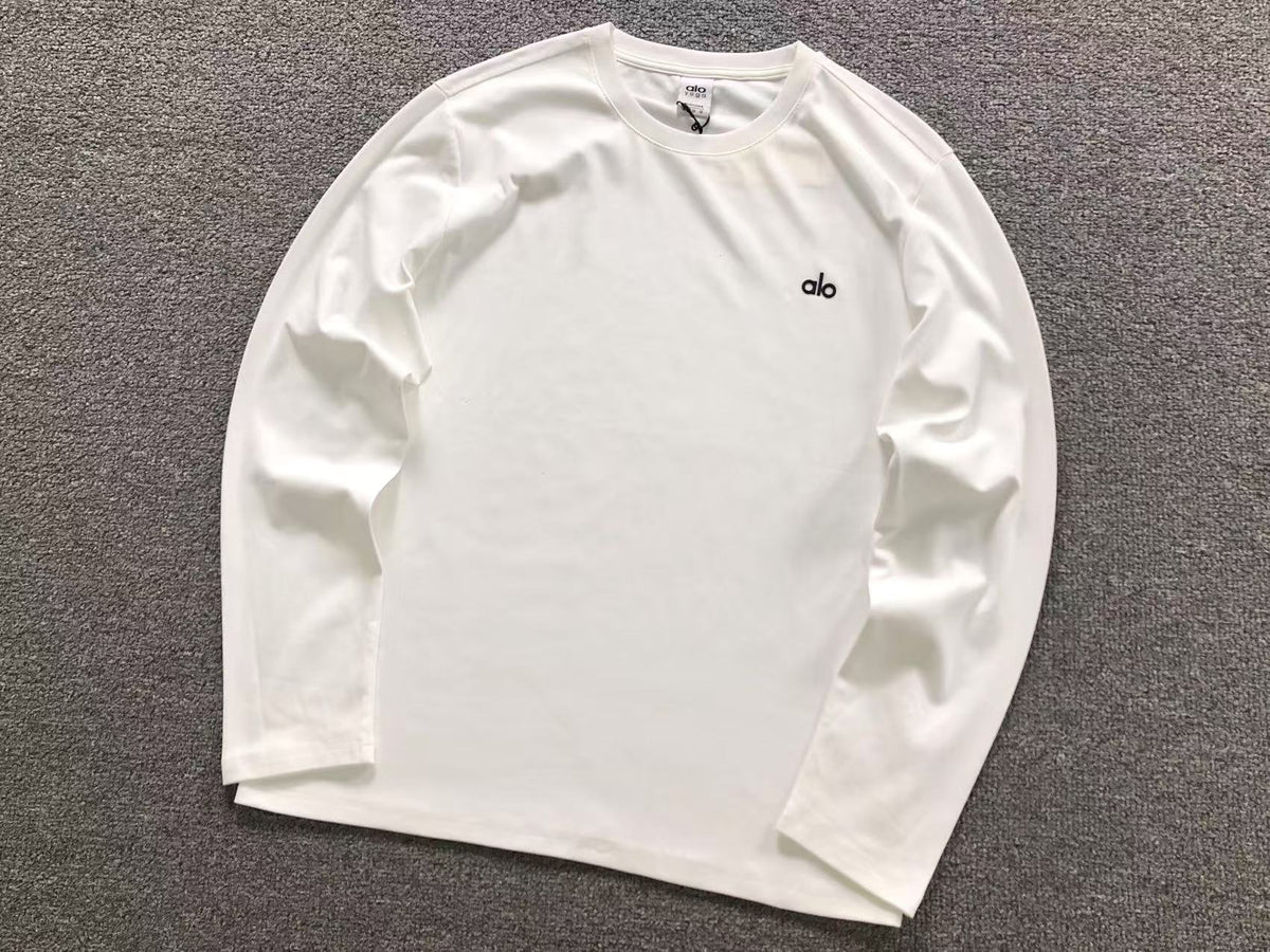 A1O Longsleeve