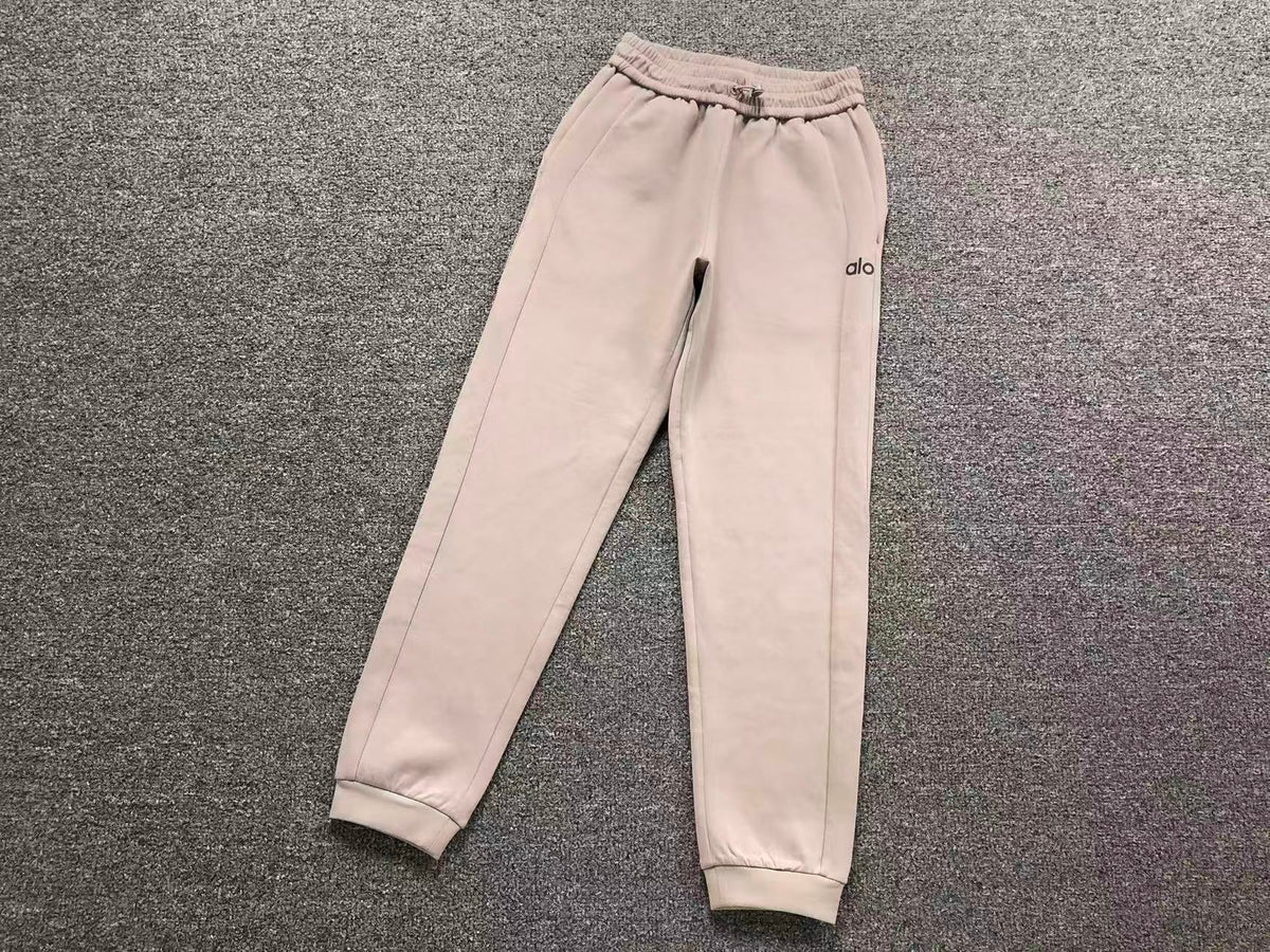 A1O Pants Female