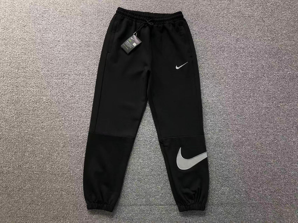 N1K Pants
