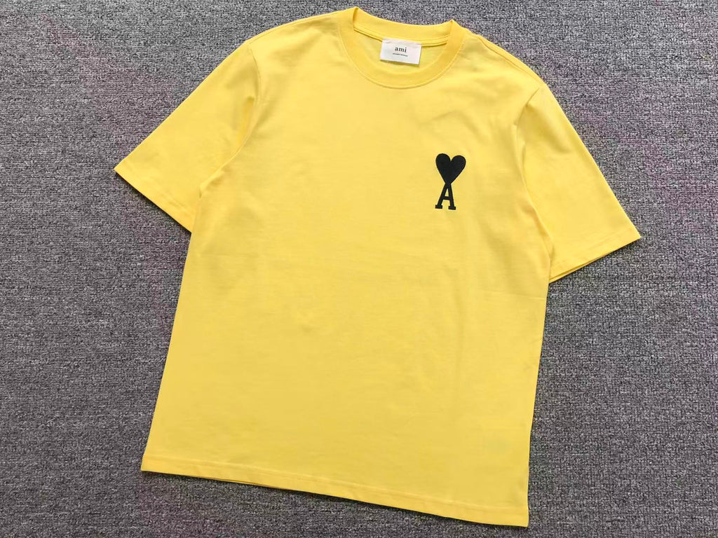 Am1 Tshirt