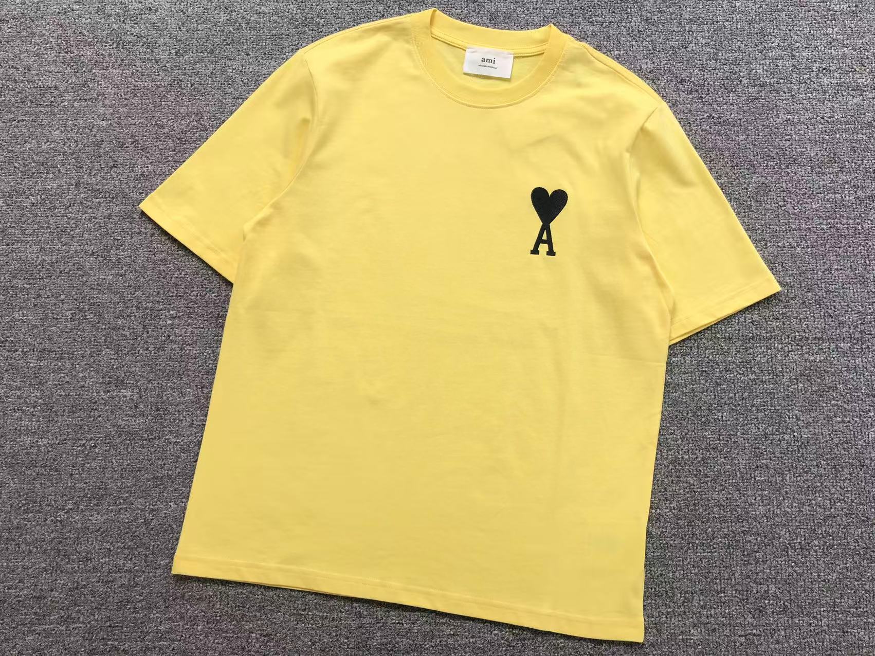Am1 Tshirt