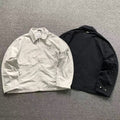 Classic Jacket