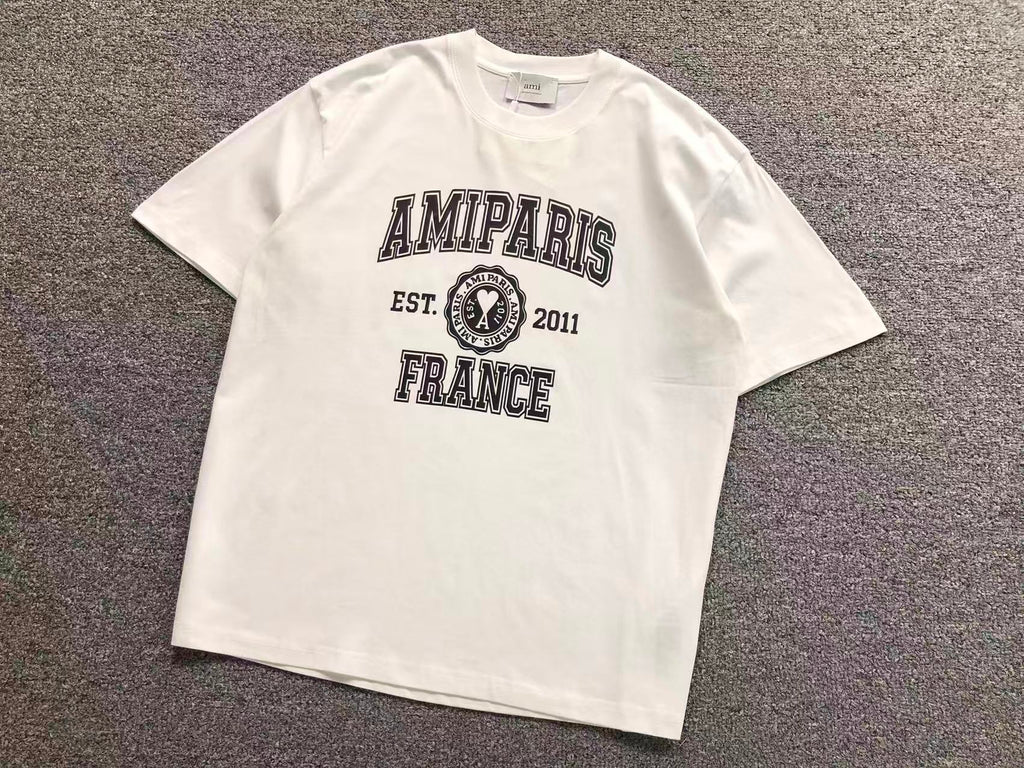 Am1 Tshirt