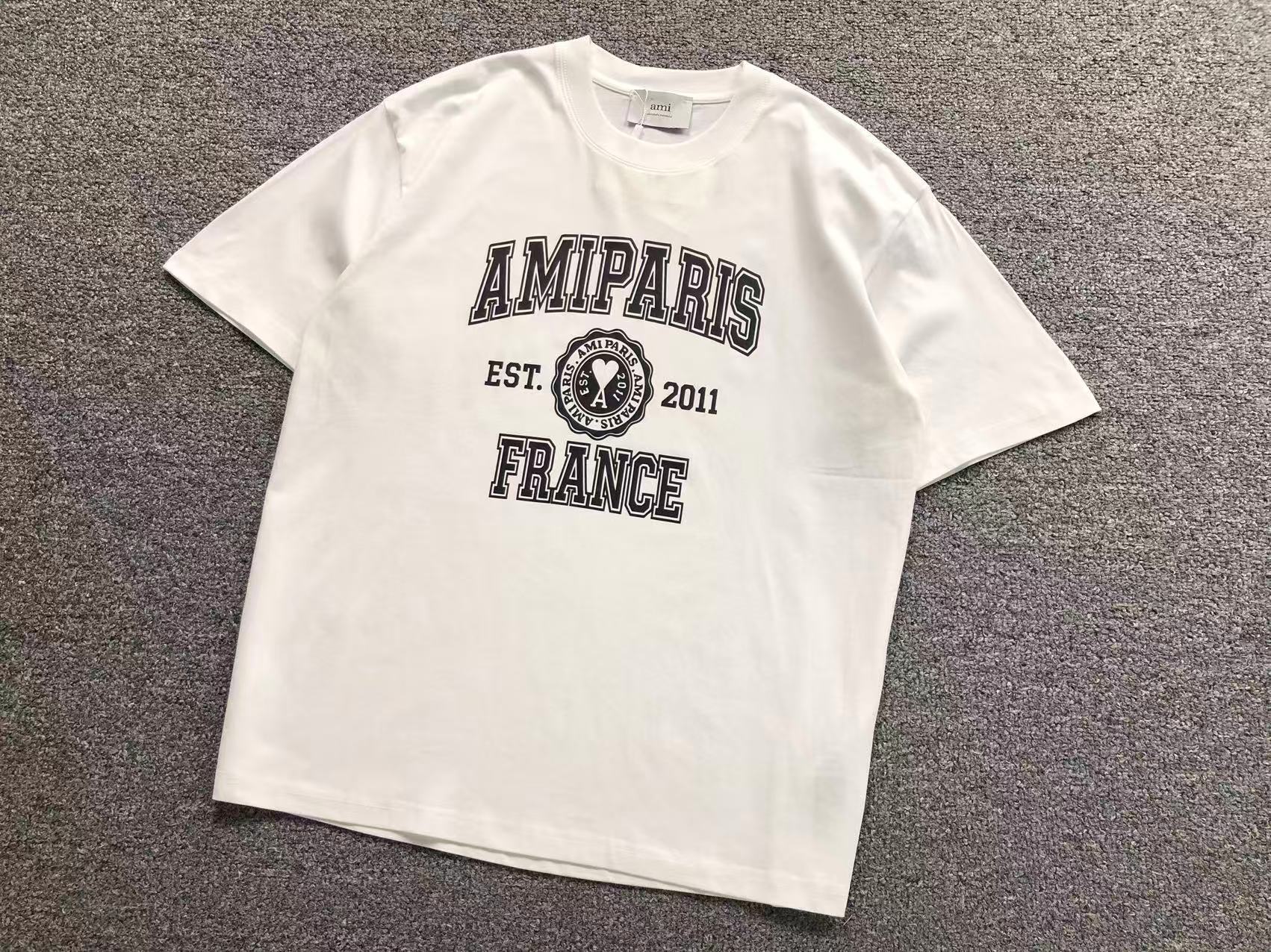 Am1 Tshirt