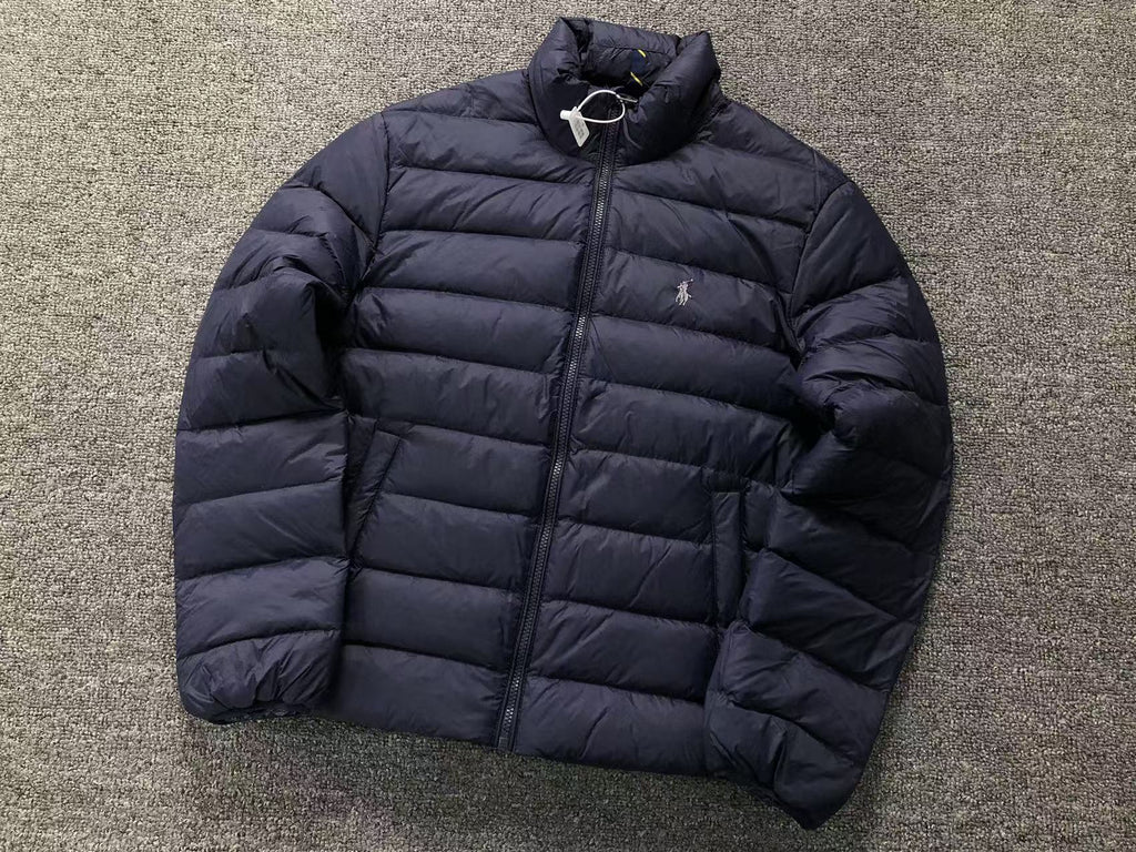 Ralph Lauren Jacket