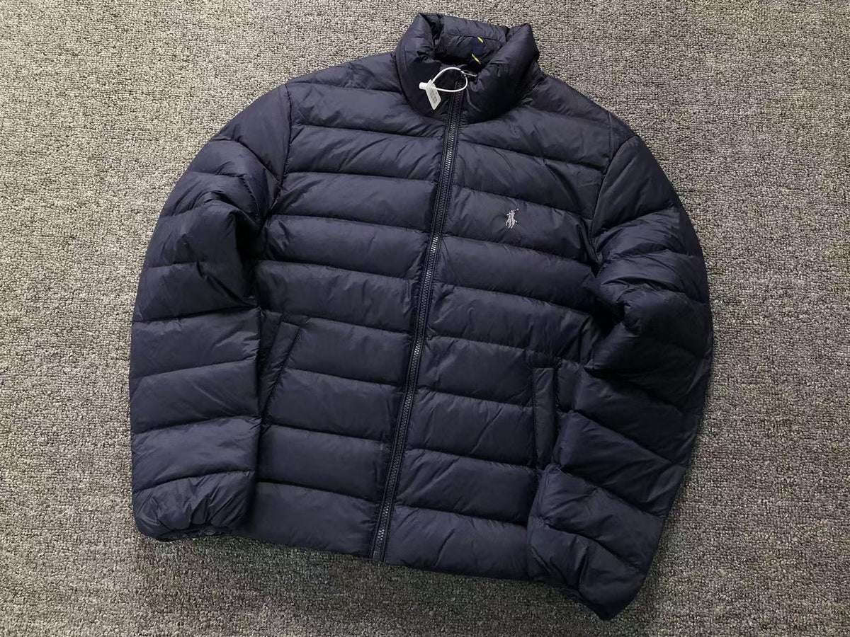 Ralph Lauren Jacket