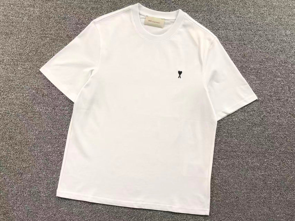 Am1 Tshirt