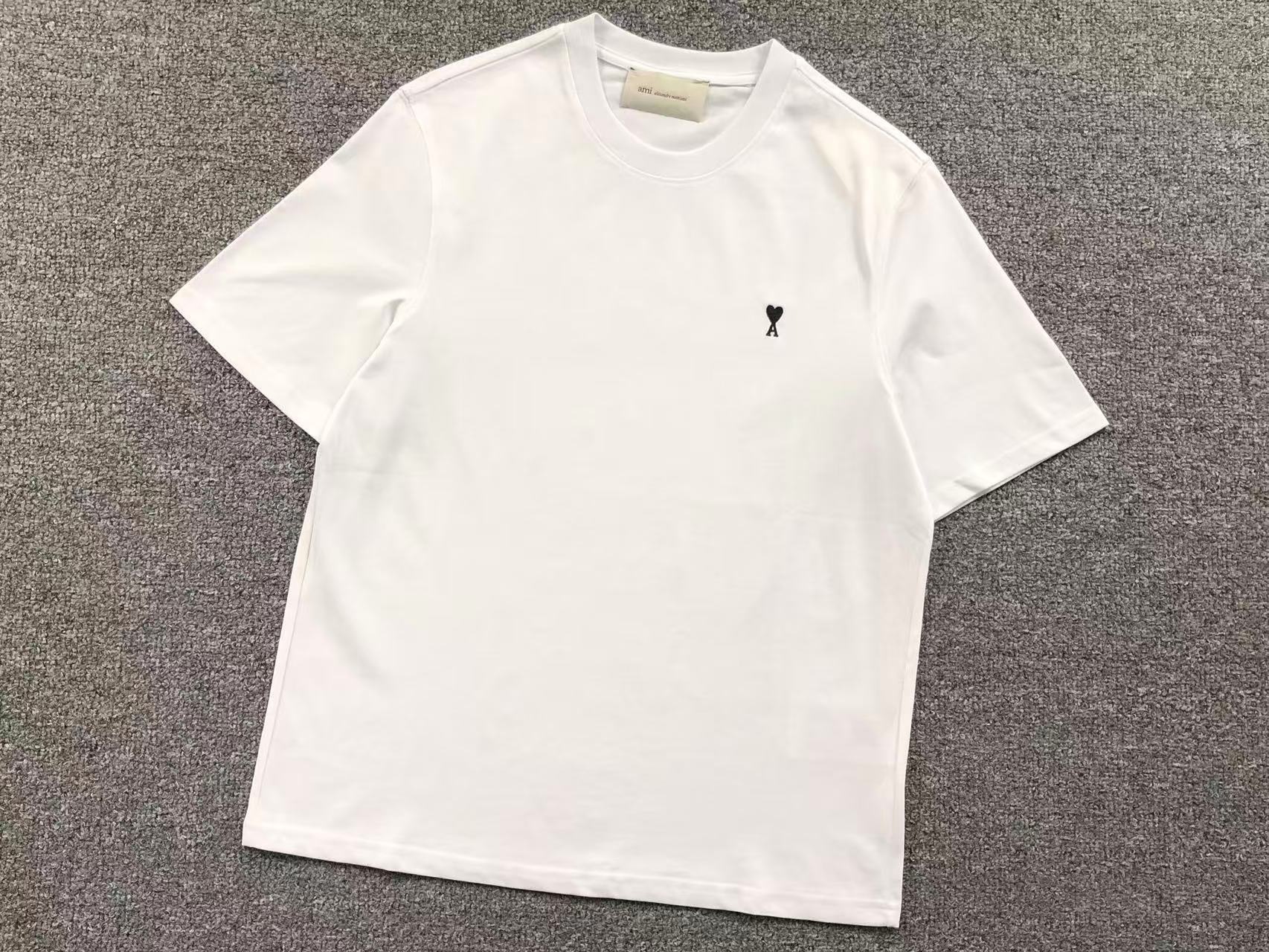 Am1 Tshirt