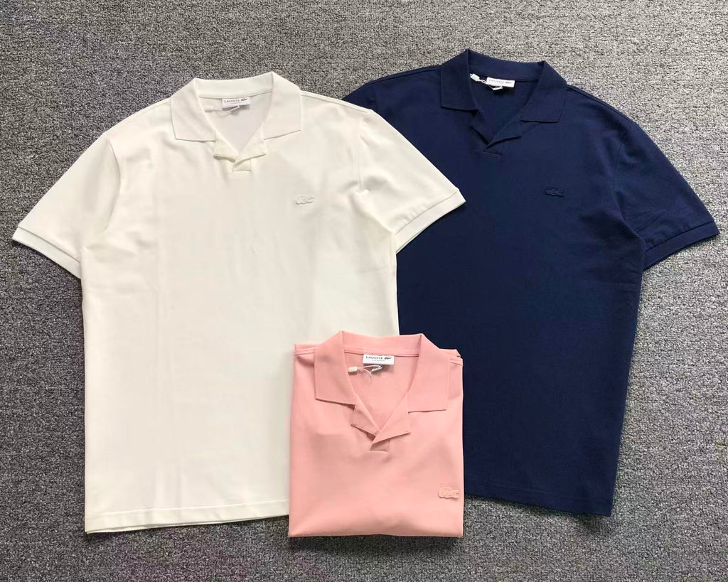 Classic Polo