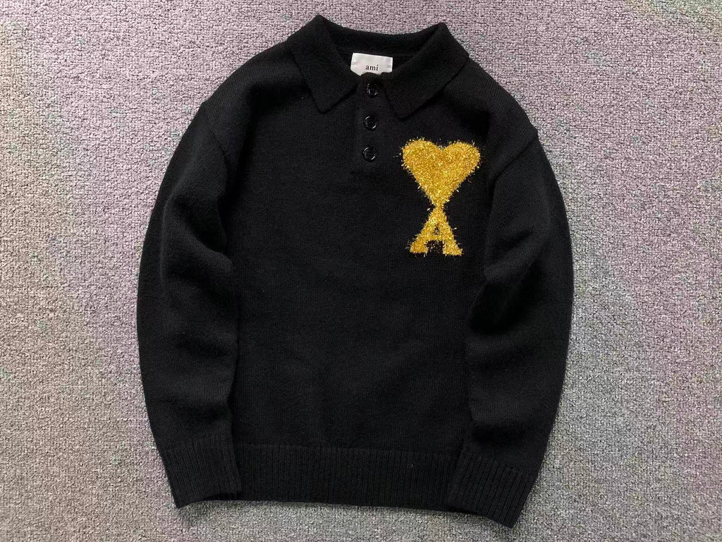 Am1 Sweater