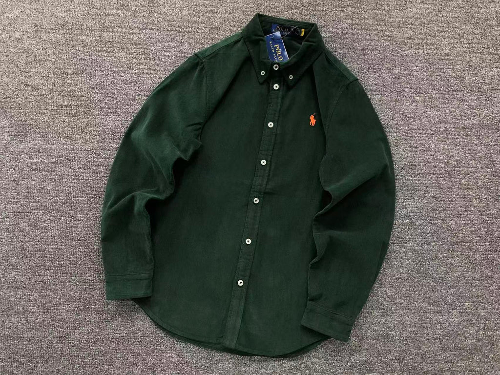 Ralph Lauren Shirt