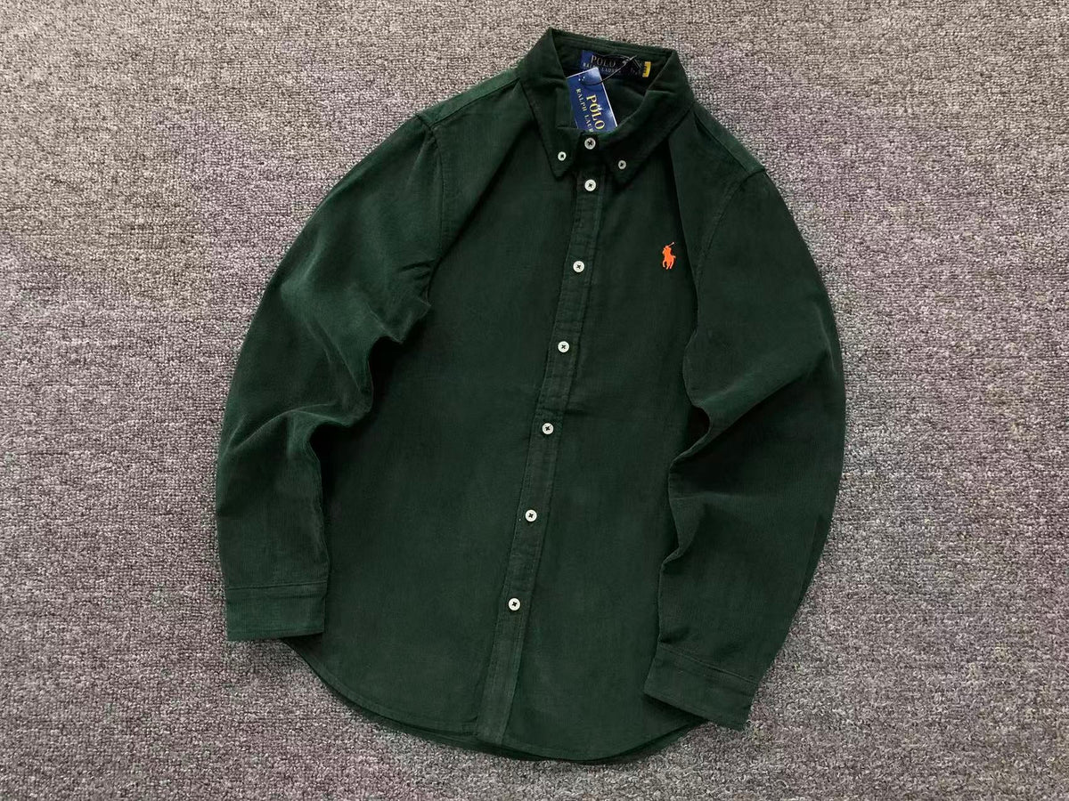 Ralph Lauren Shirt