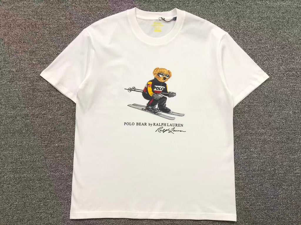 Ralph Lauren Tshirt