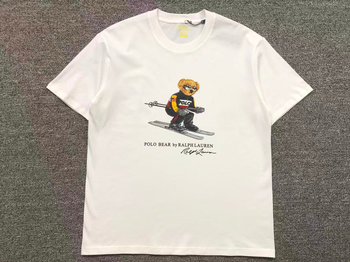 Ralph Lauren Tshirt
