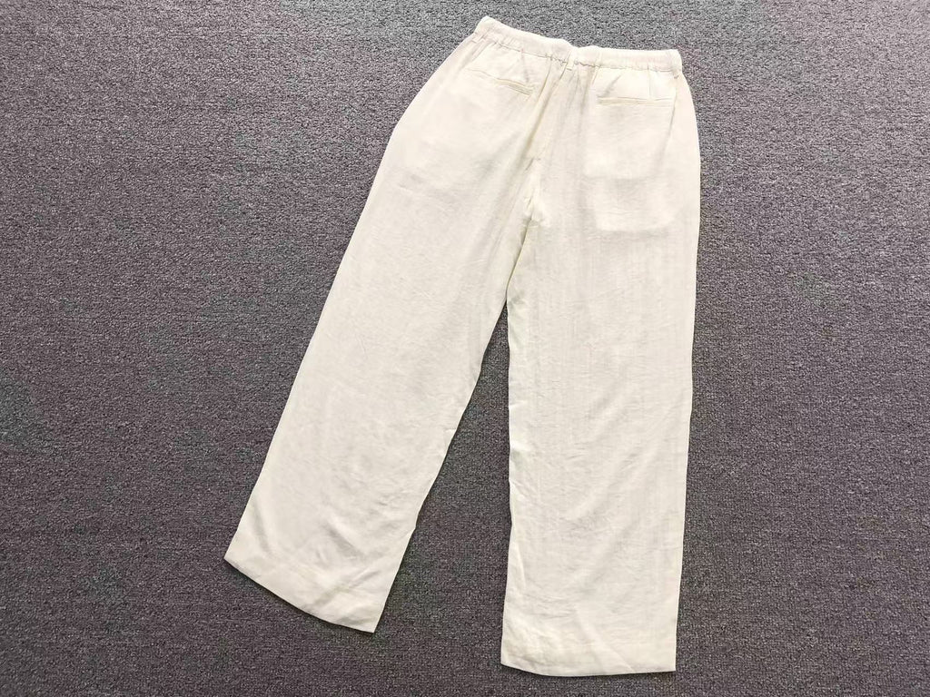 Ralph Lauren Pants