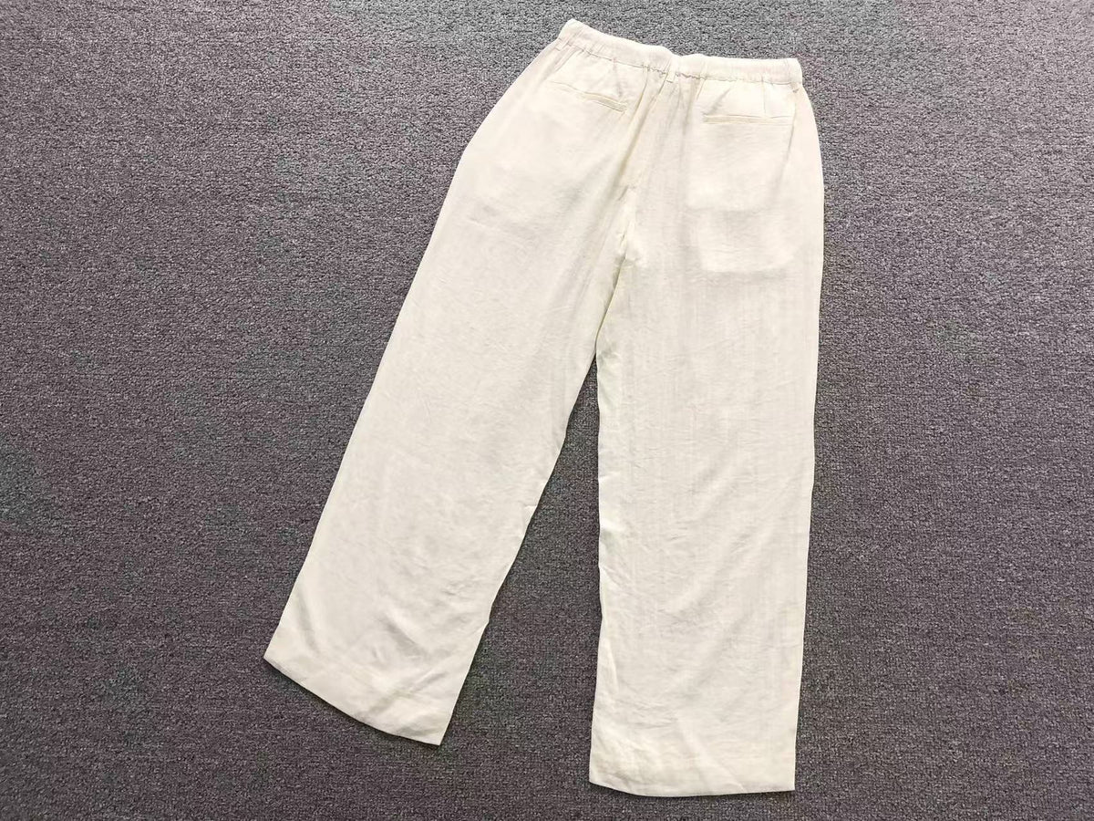 Ralph Lauren Pants