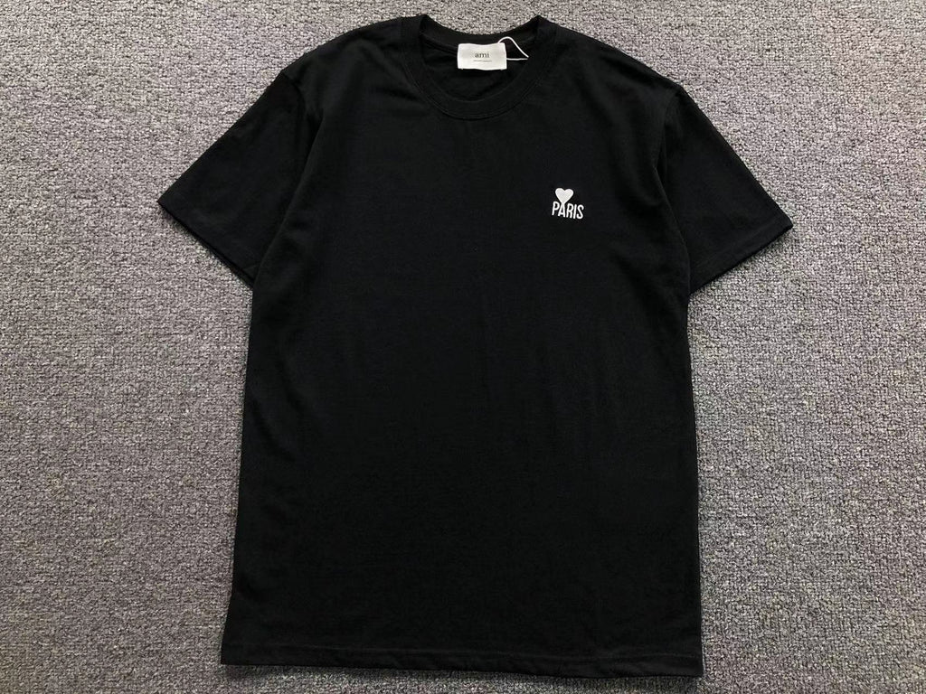 Am1 Tshirt