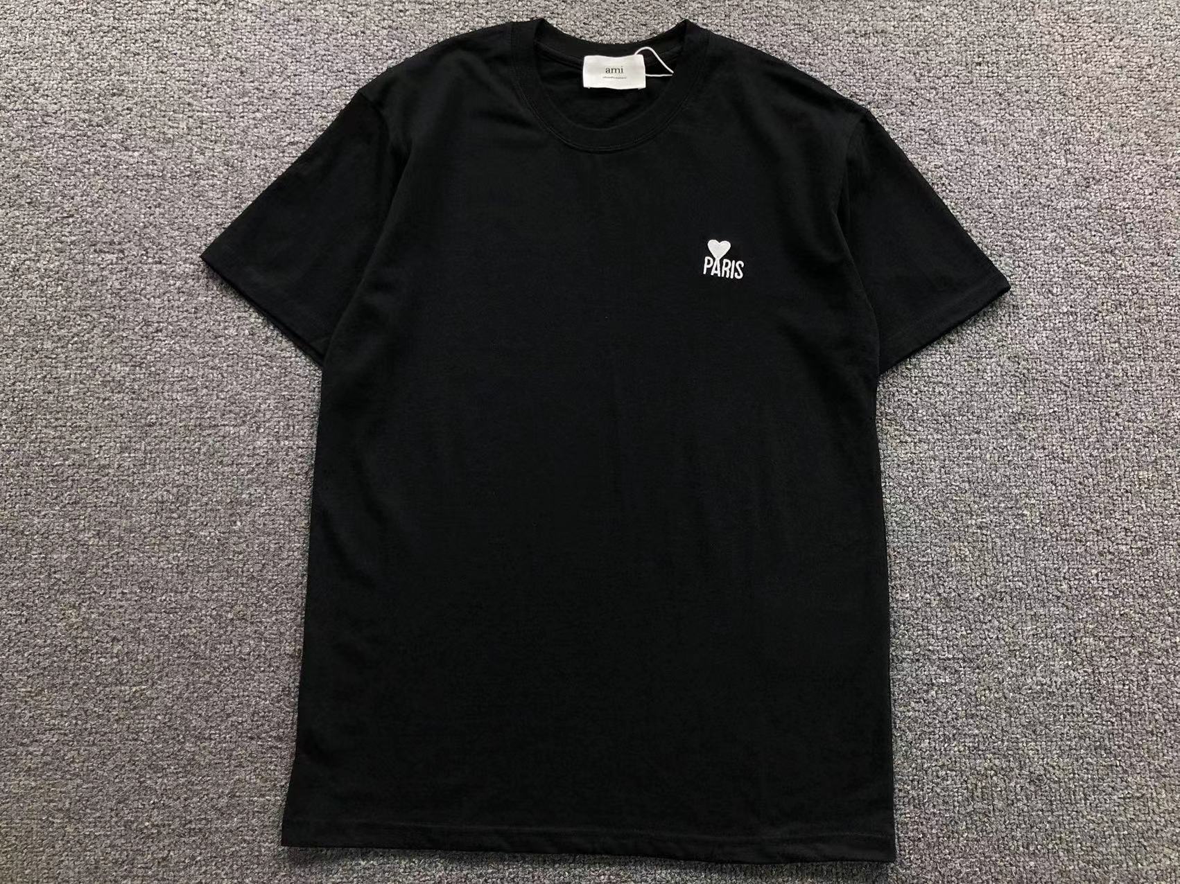 Am1 Tshirt