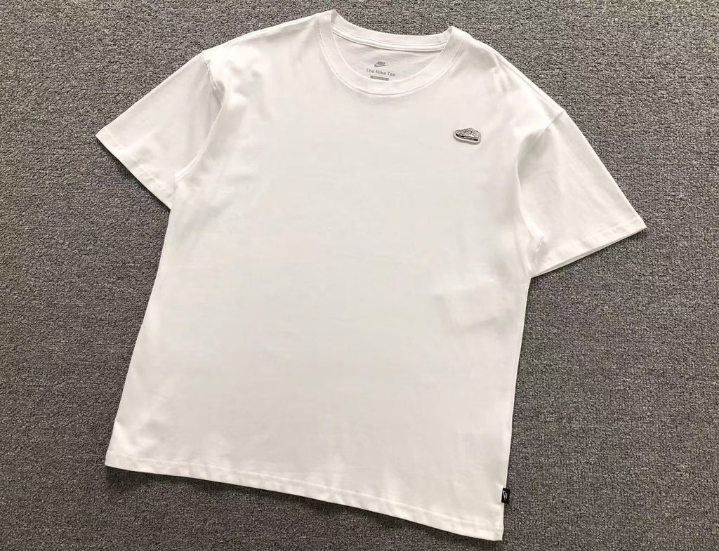 N1K Tshirt