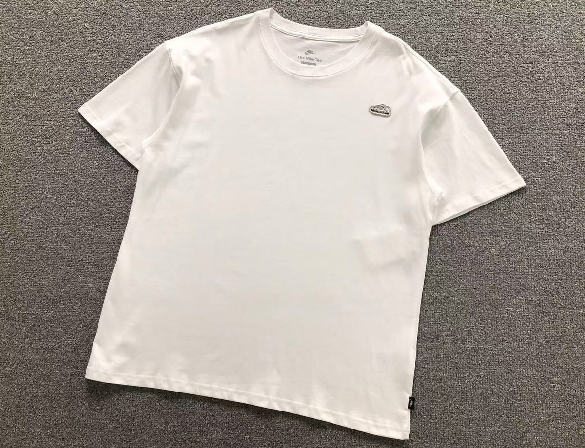 N1K Tshirt