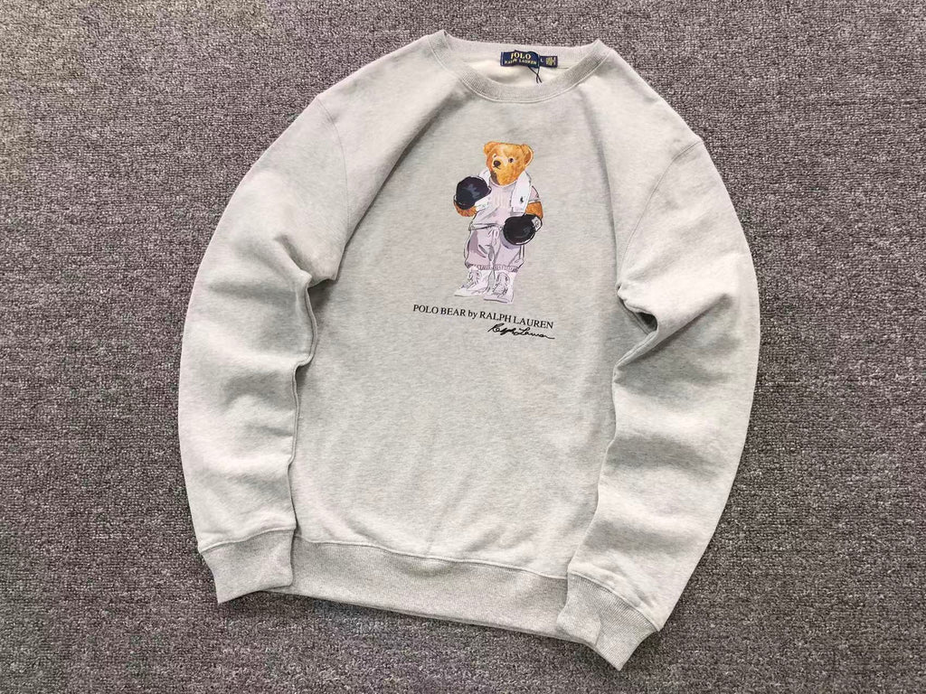 Ralph Lauren Hoodie