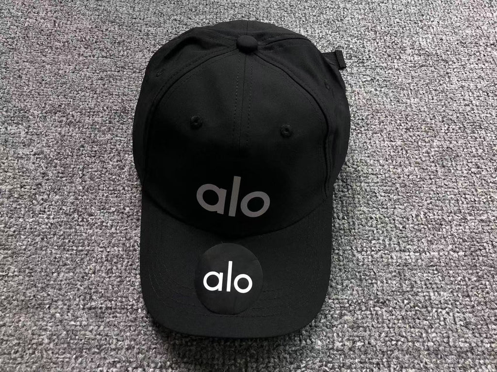 A1O Cap