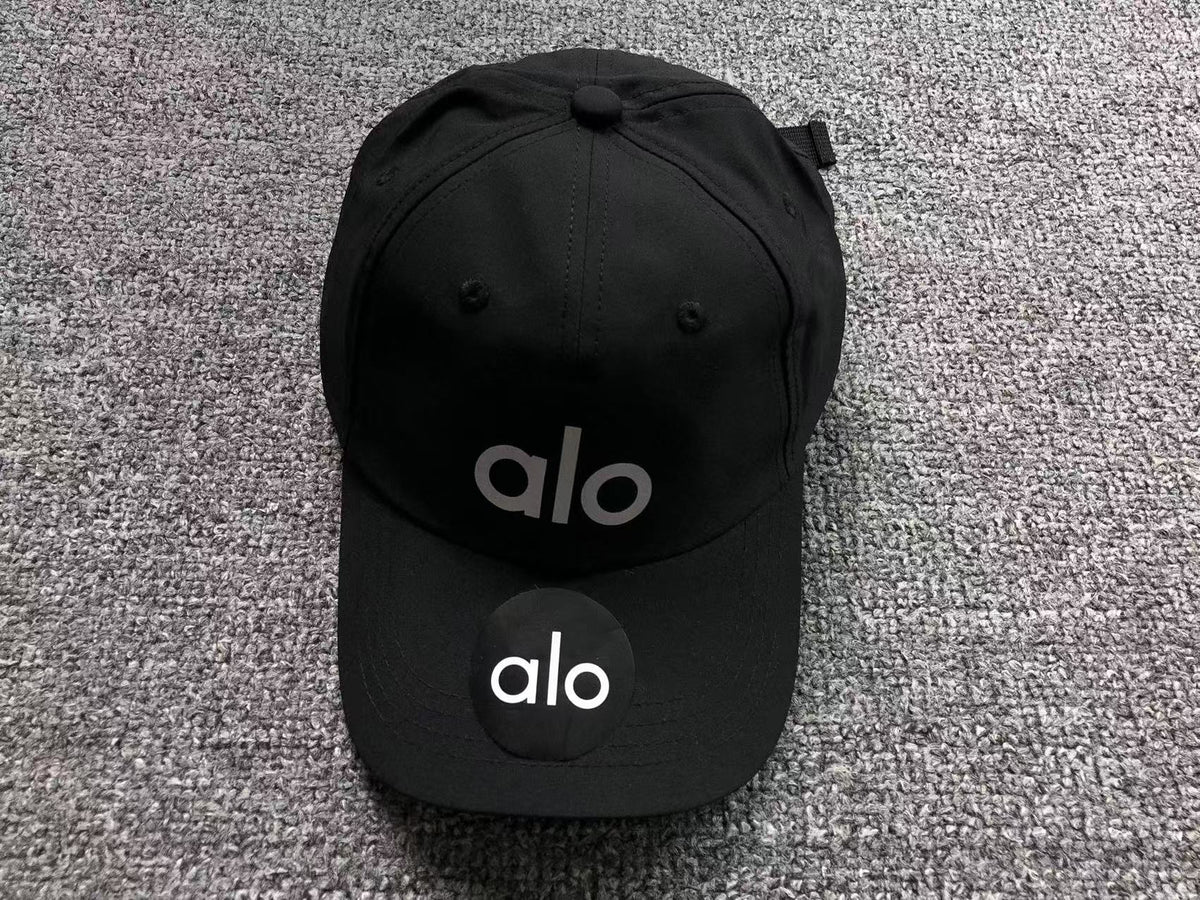 A1O Cap