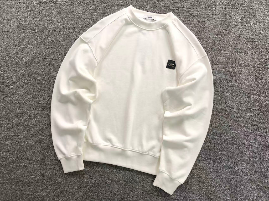 A1O Pants
