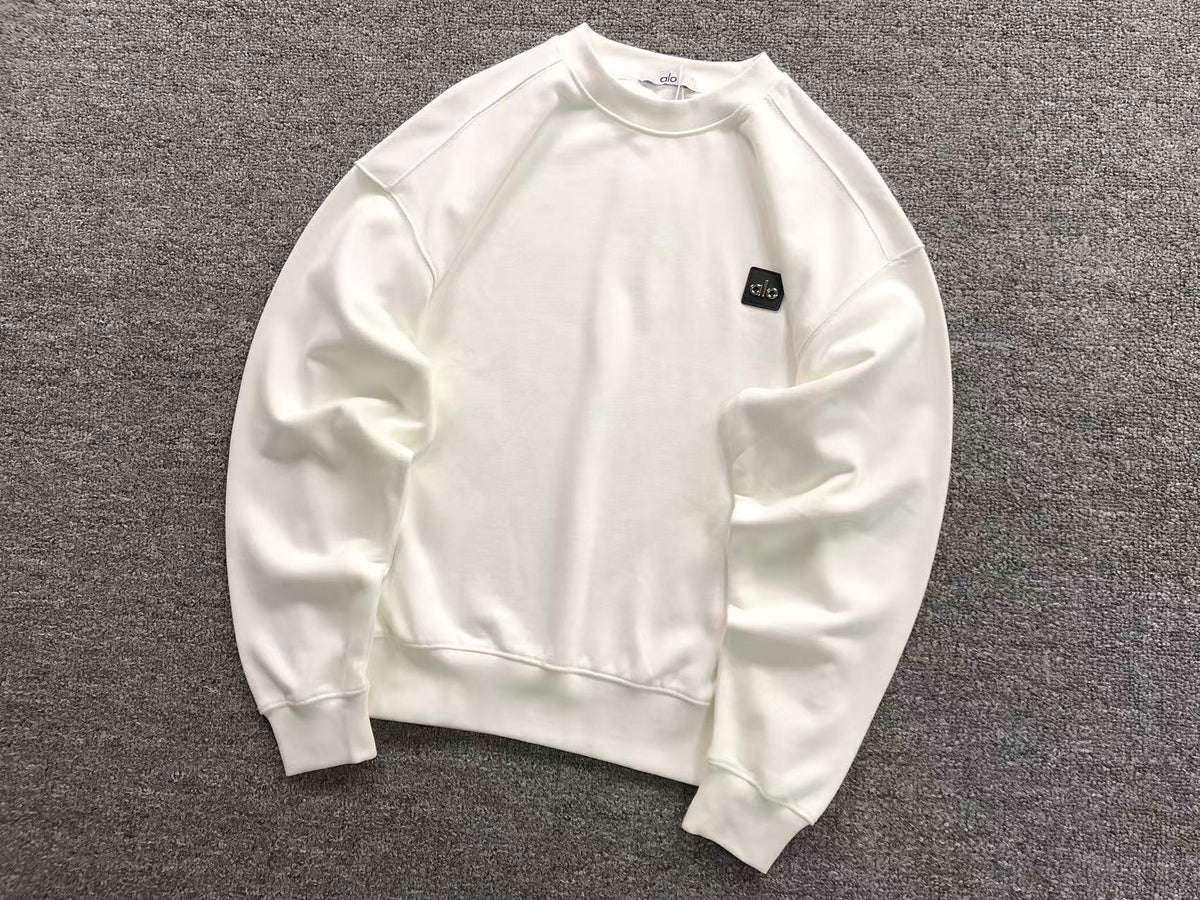 A1O Pants