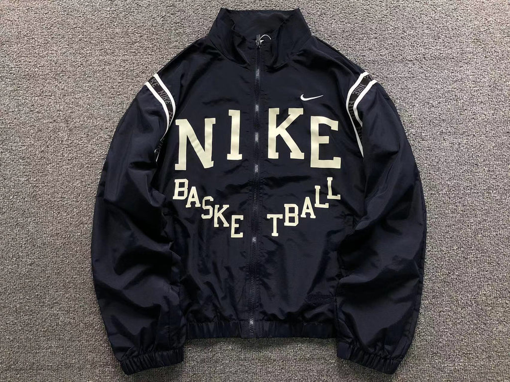 N1K Pants & Hoodie