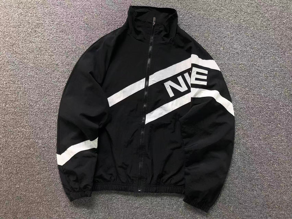 N1K Pants