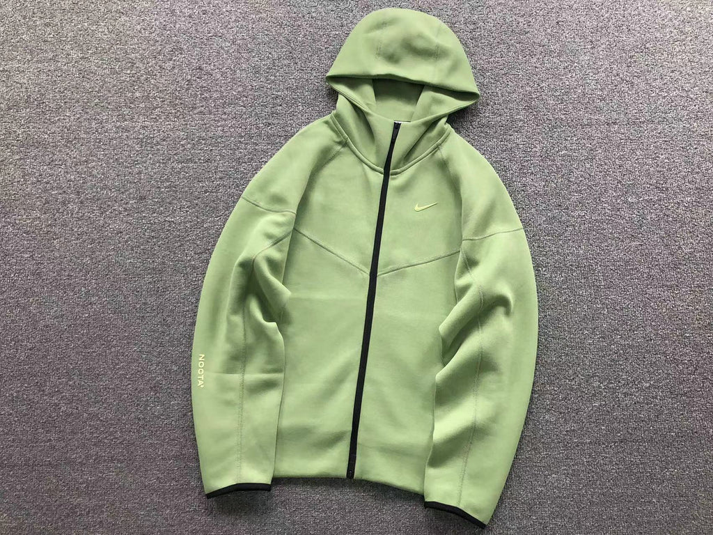 N1K Pants