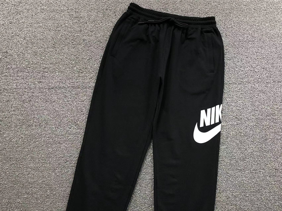 N1K Pants