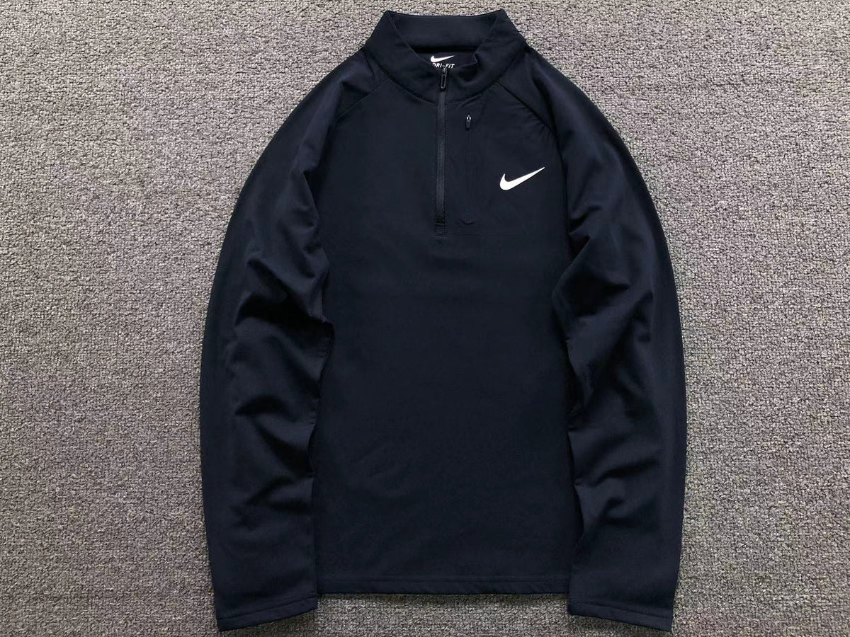 N1K Longsleeve