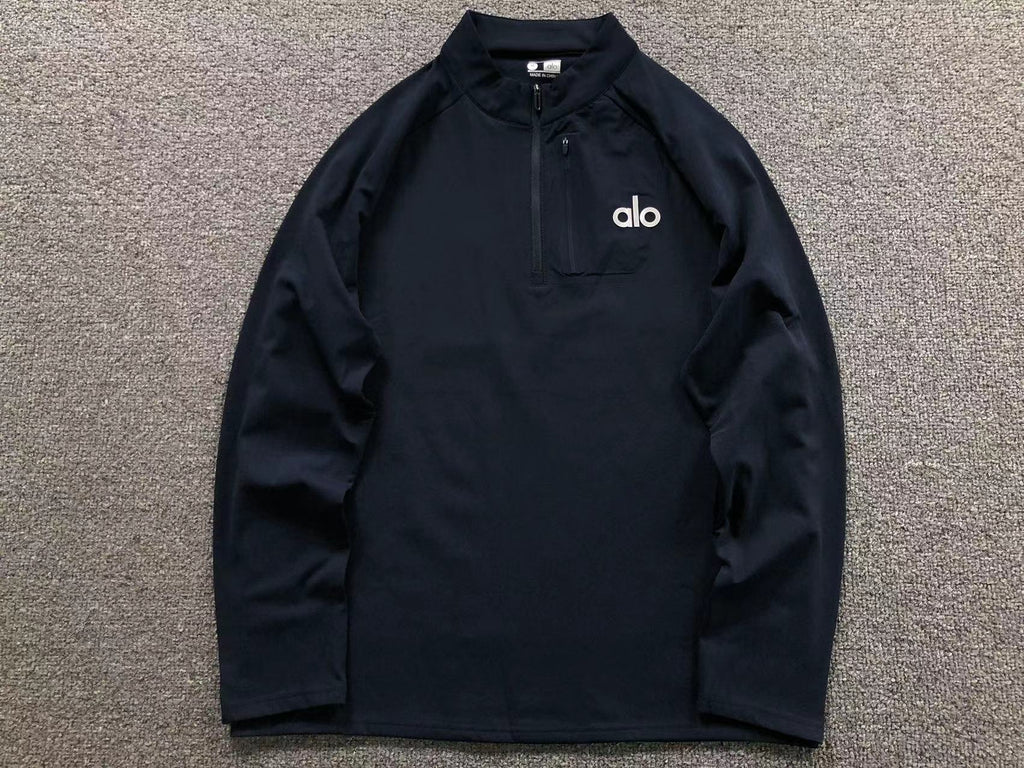 A1O Longsleeve