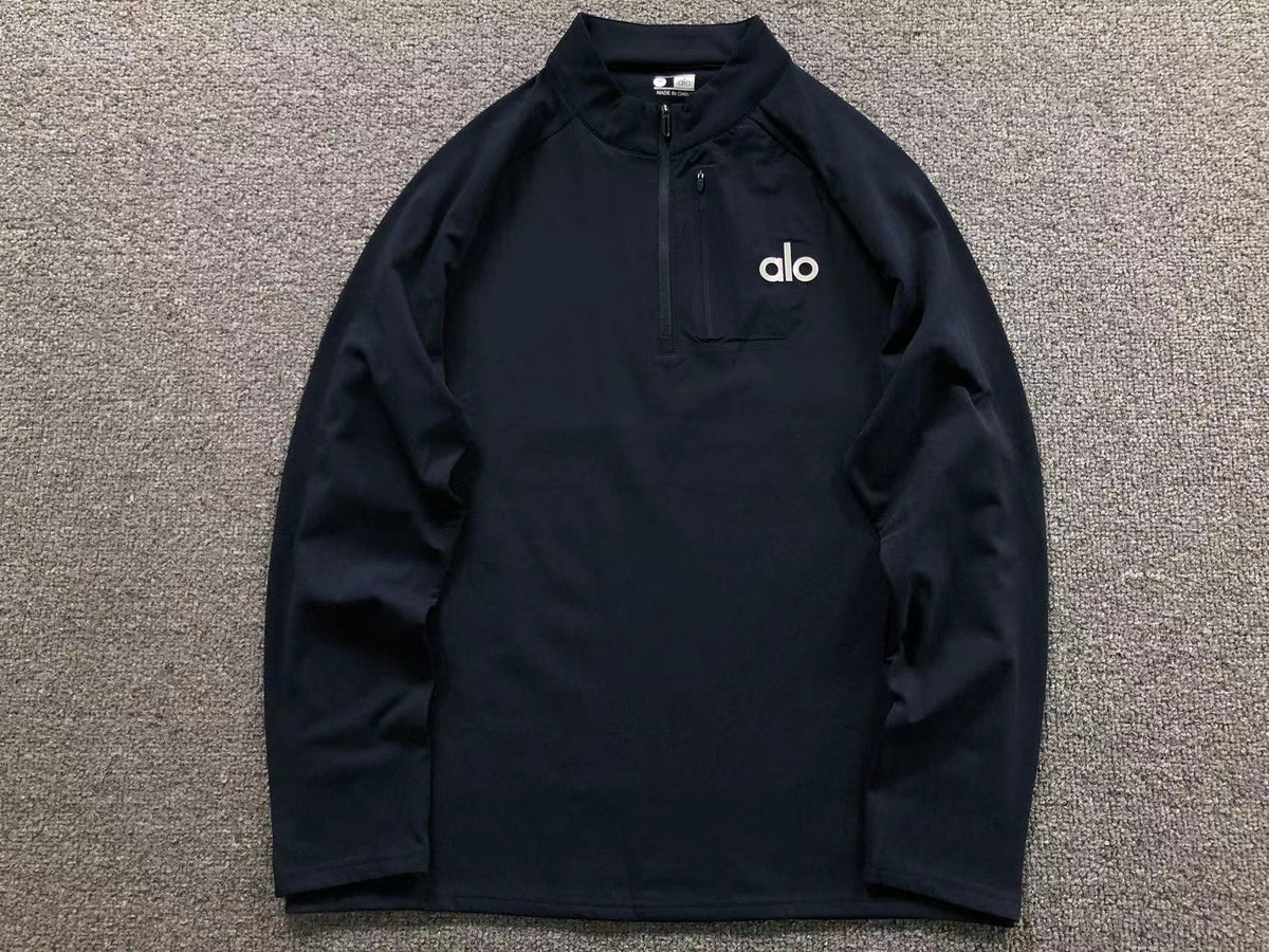 A1O Longsleeve
