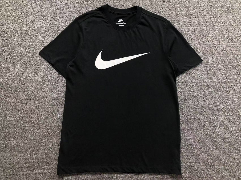 N1K Tshirt