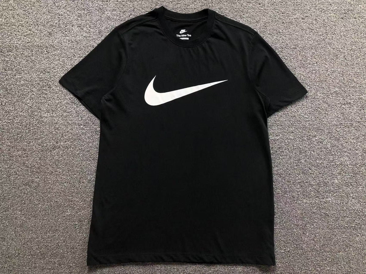 N1K Tshirt