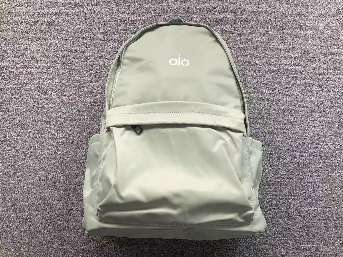 A1O Bag