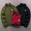 Classic Hoodie