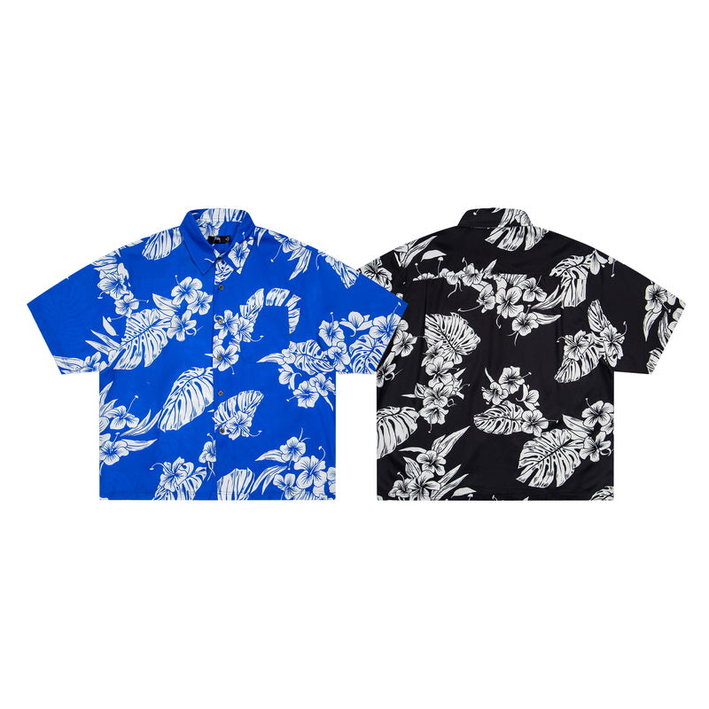 Stu Tshirt