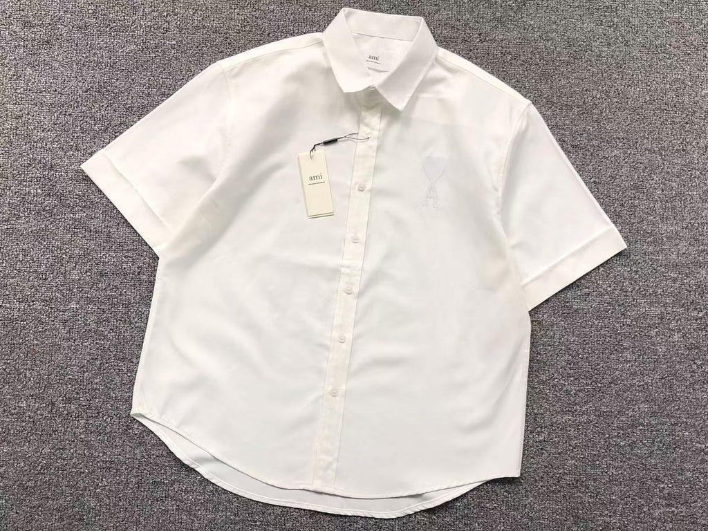 Am1 Shirt