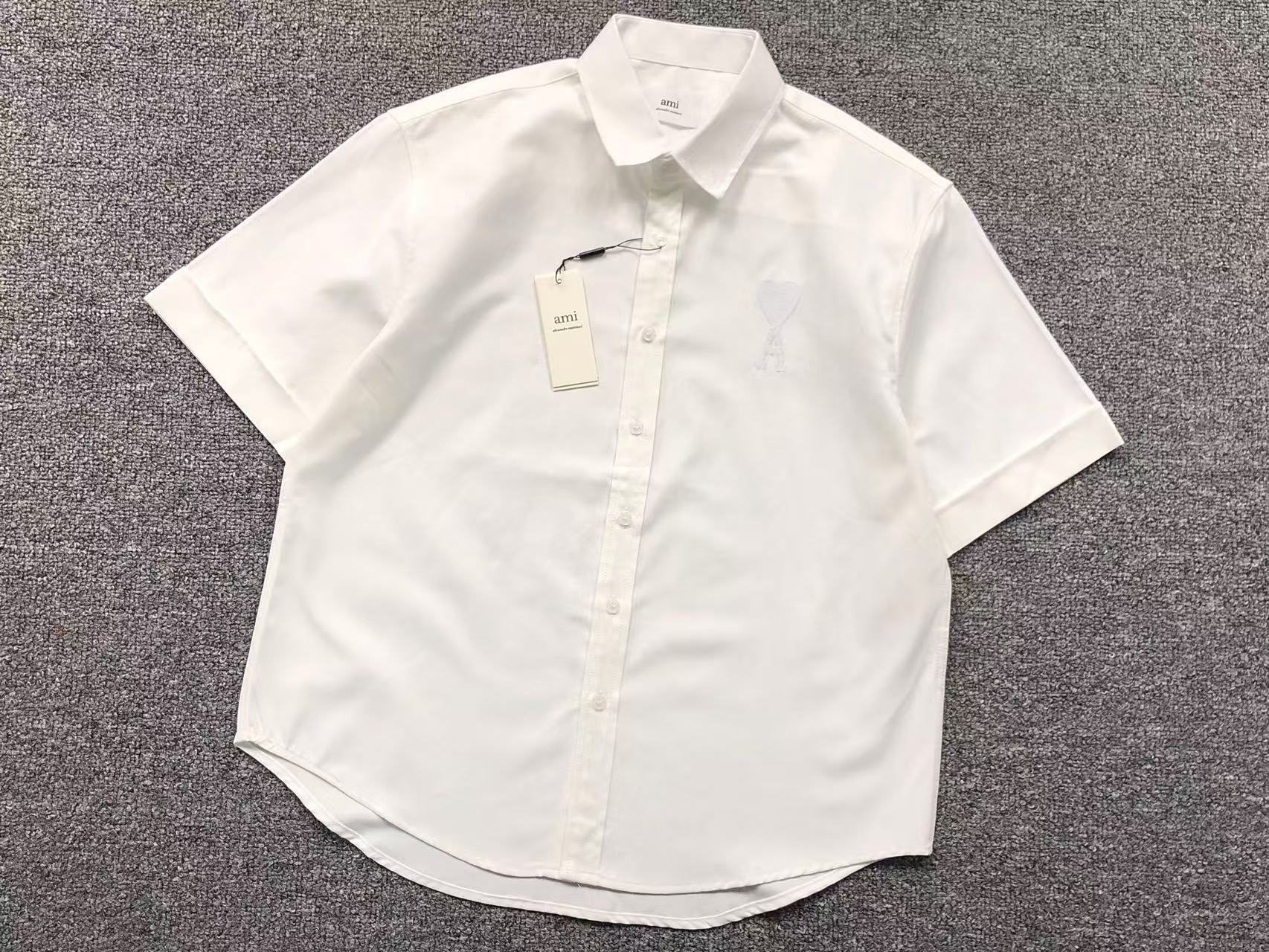 Am1 Shirt