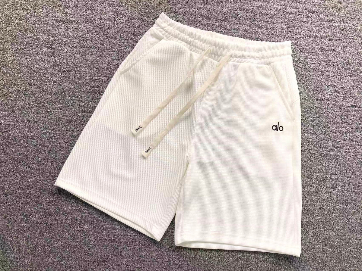 A1O Shorts