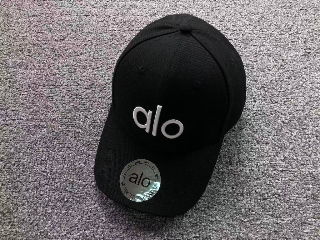 A1O Cap