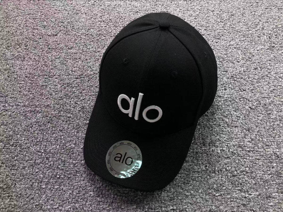 A1O Cap