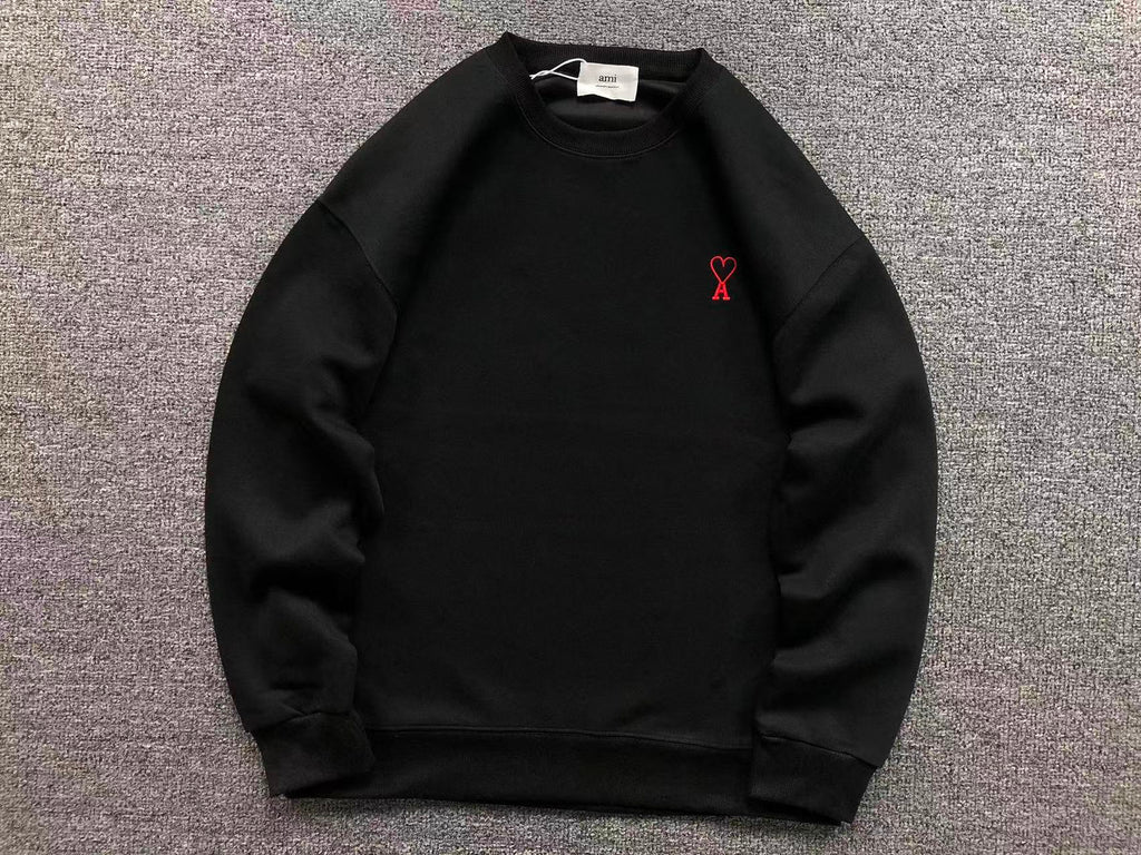 Am1 Hoodie