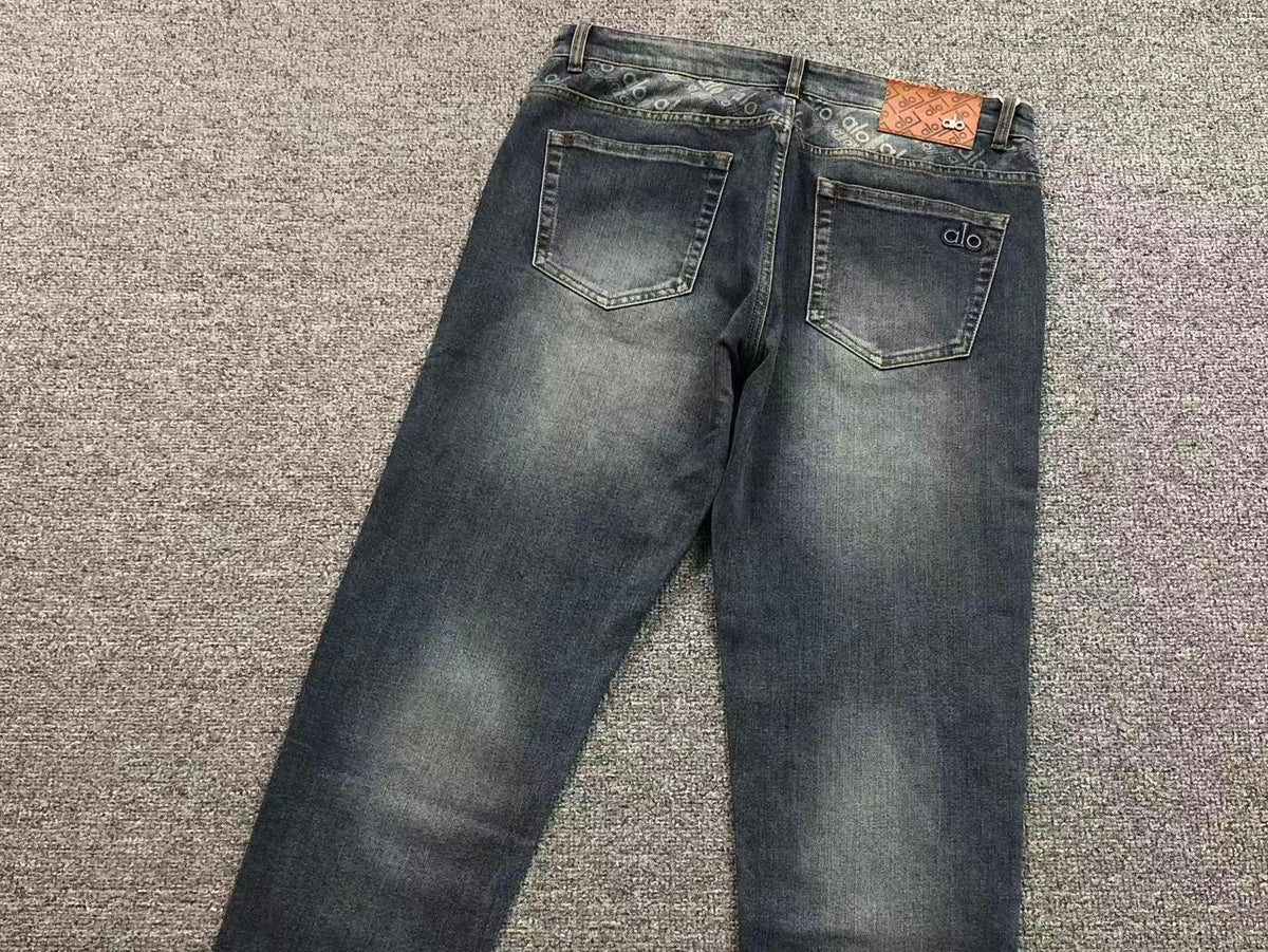 A1O Pants
