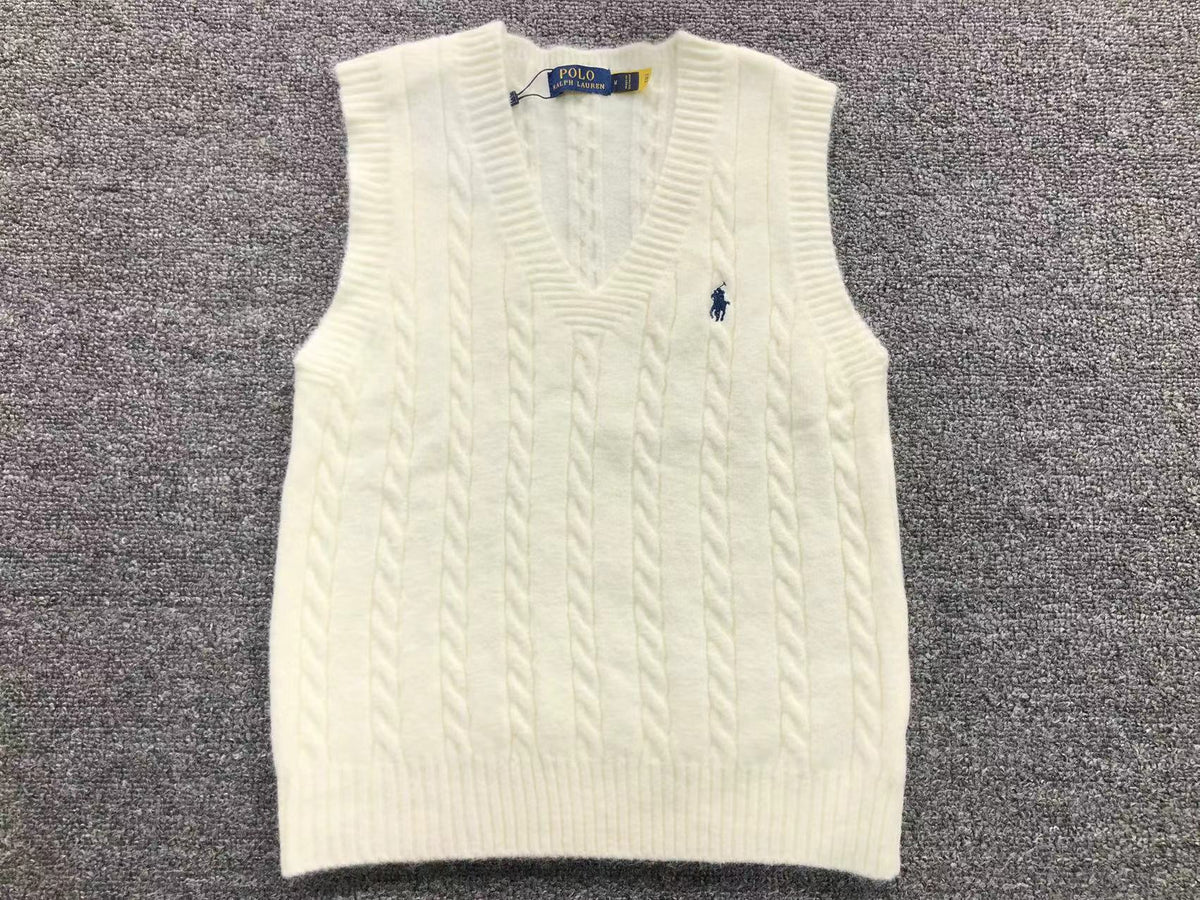 Ralph Lauren Sweater Female